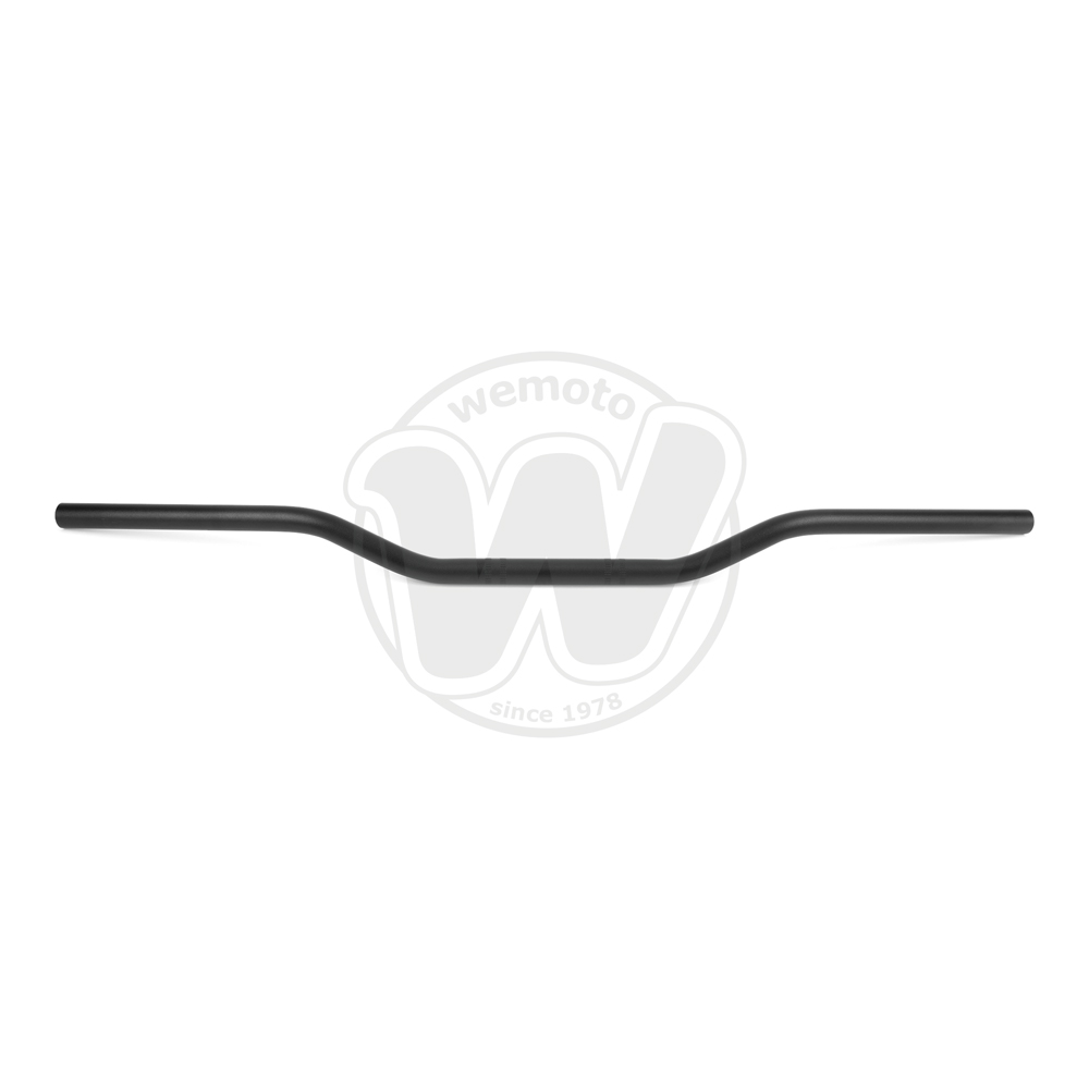 0NW9454_aa3678 two.jpg